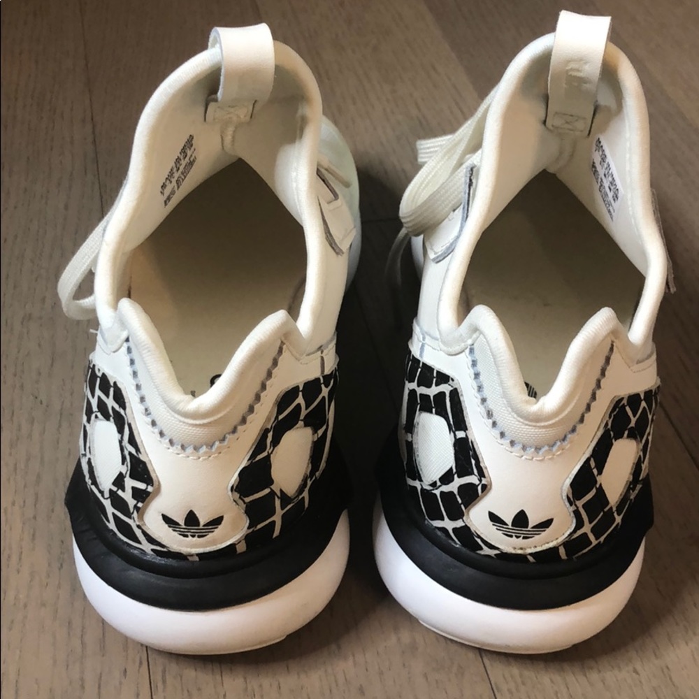 Adidas Tubular Runner - Picture 3 of 8
